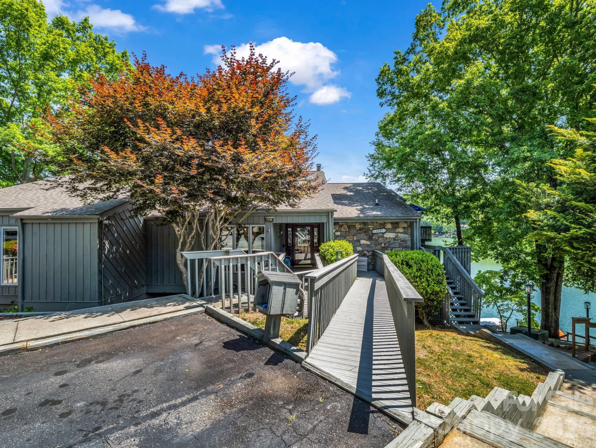 176 Quail Cove Road #1709 - Photo 5