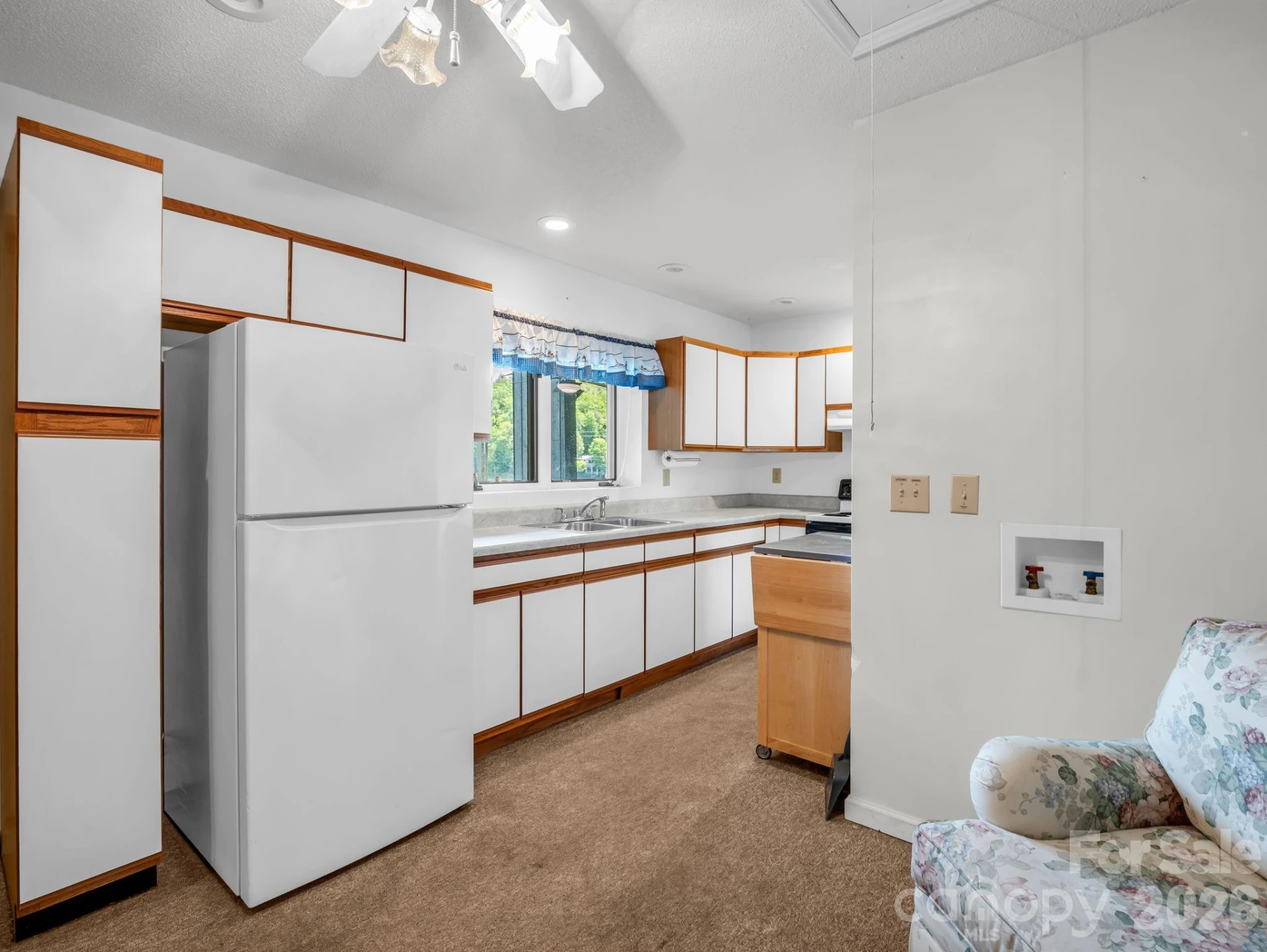 176 Quail Cove Road #1709 - Photo 41