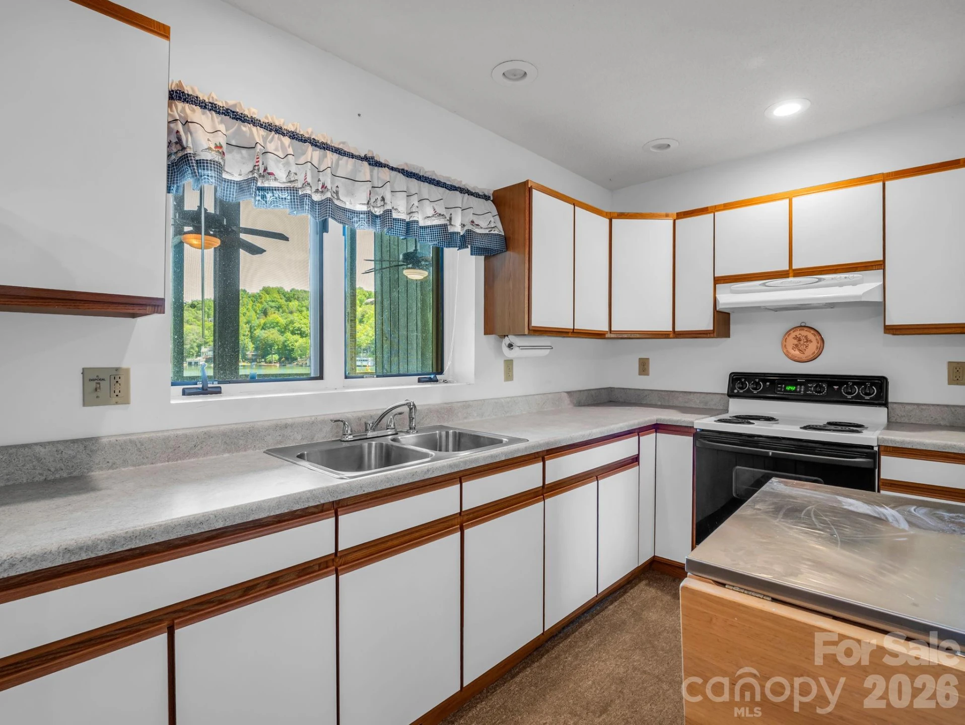 176 Quail Cove Road #1709 - Photo 42