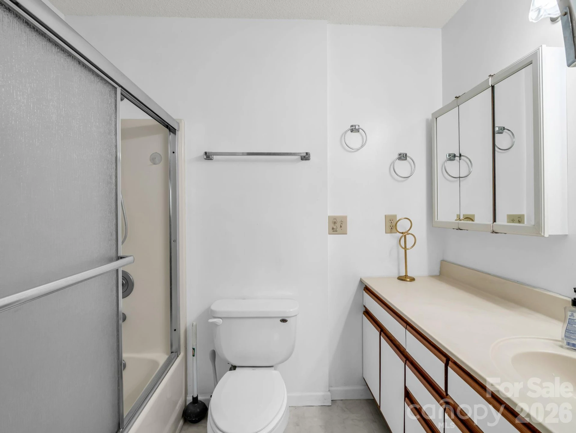 176 Quail Cove Road #1709 - Photo 43