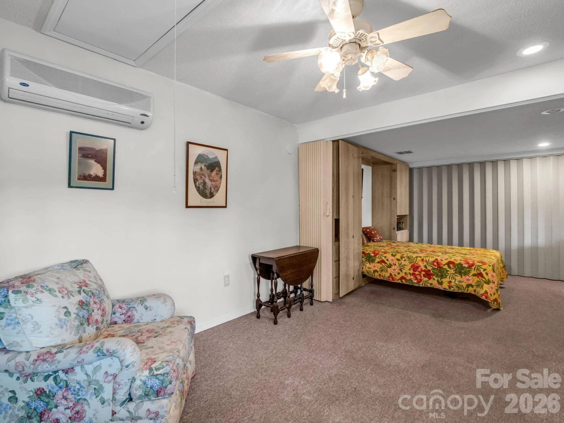176 Quail Cove Road #1709 - Photo 44
