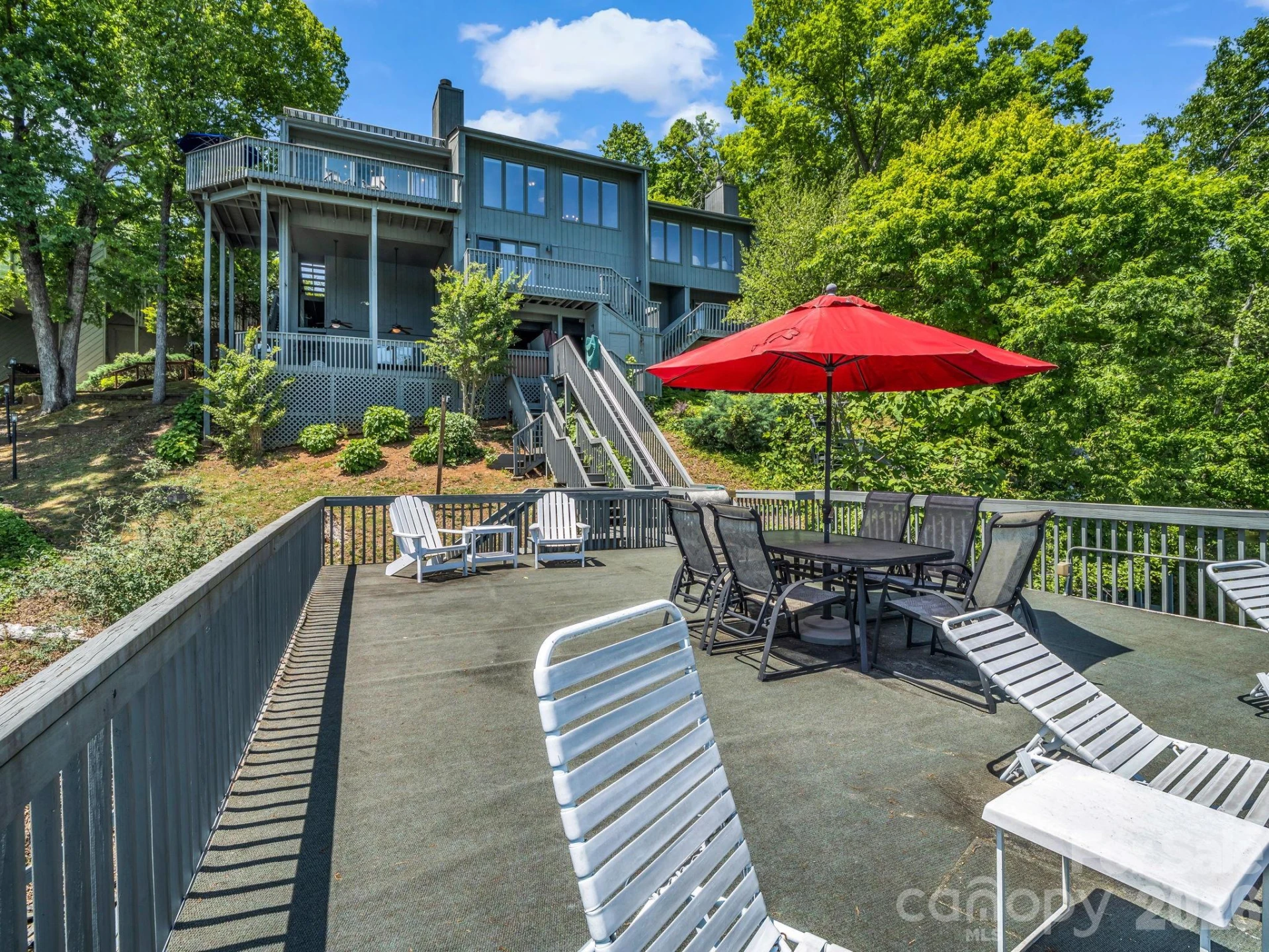 176 Quail Cove Road #1709 - Photo 45