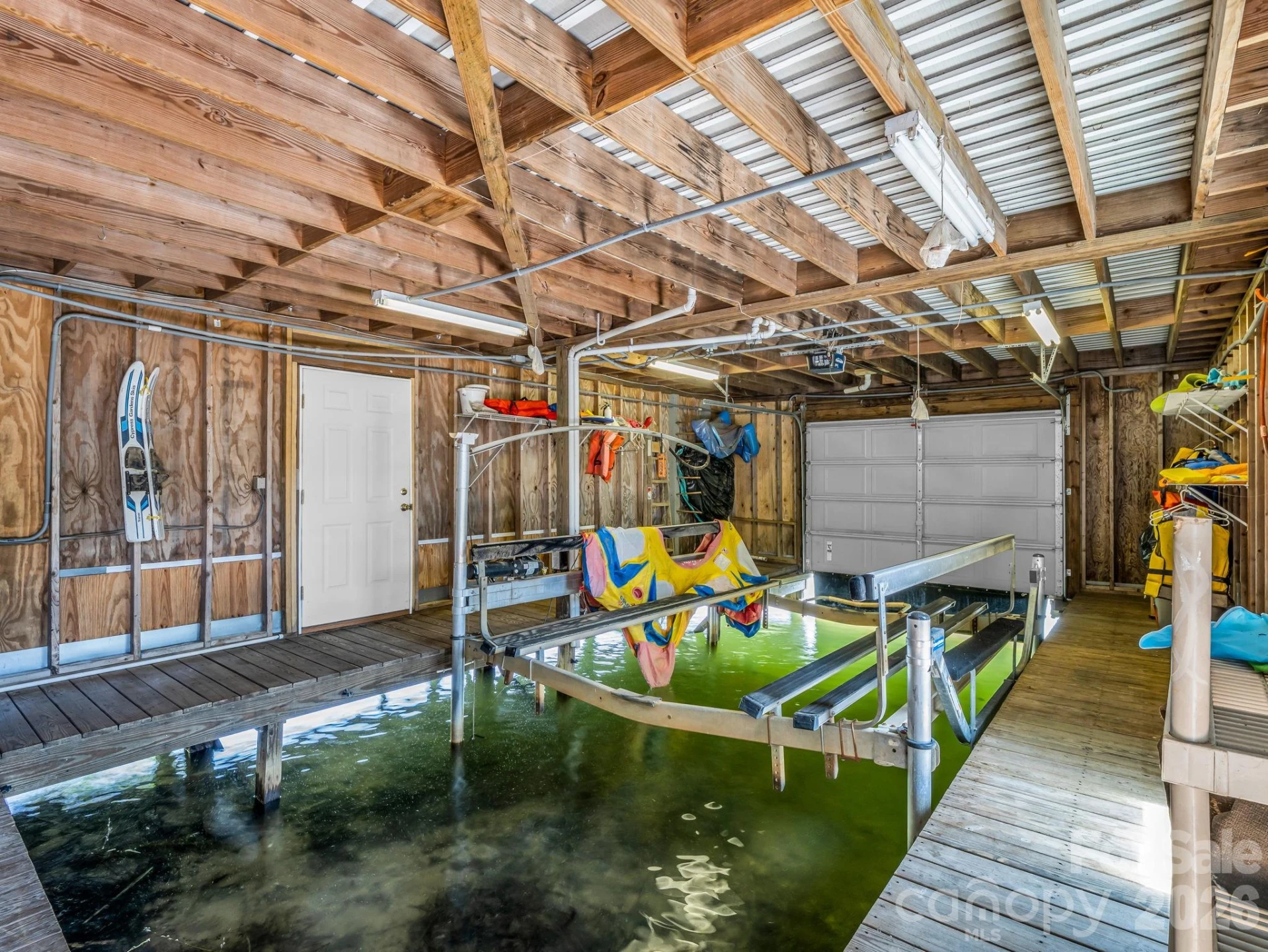 176 Quail Cove Road #1709 - Photo 46