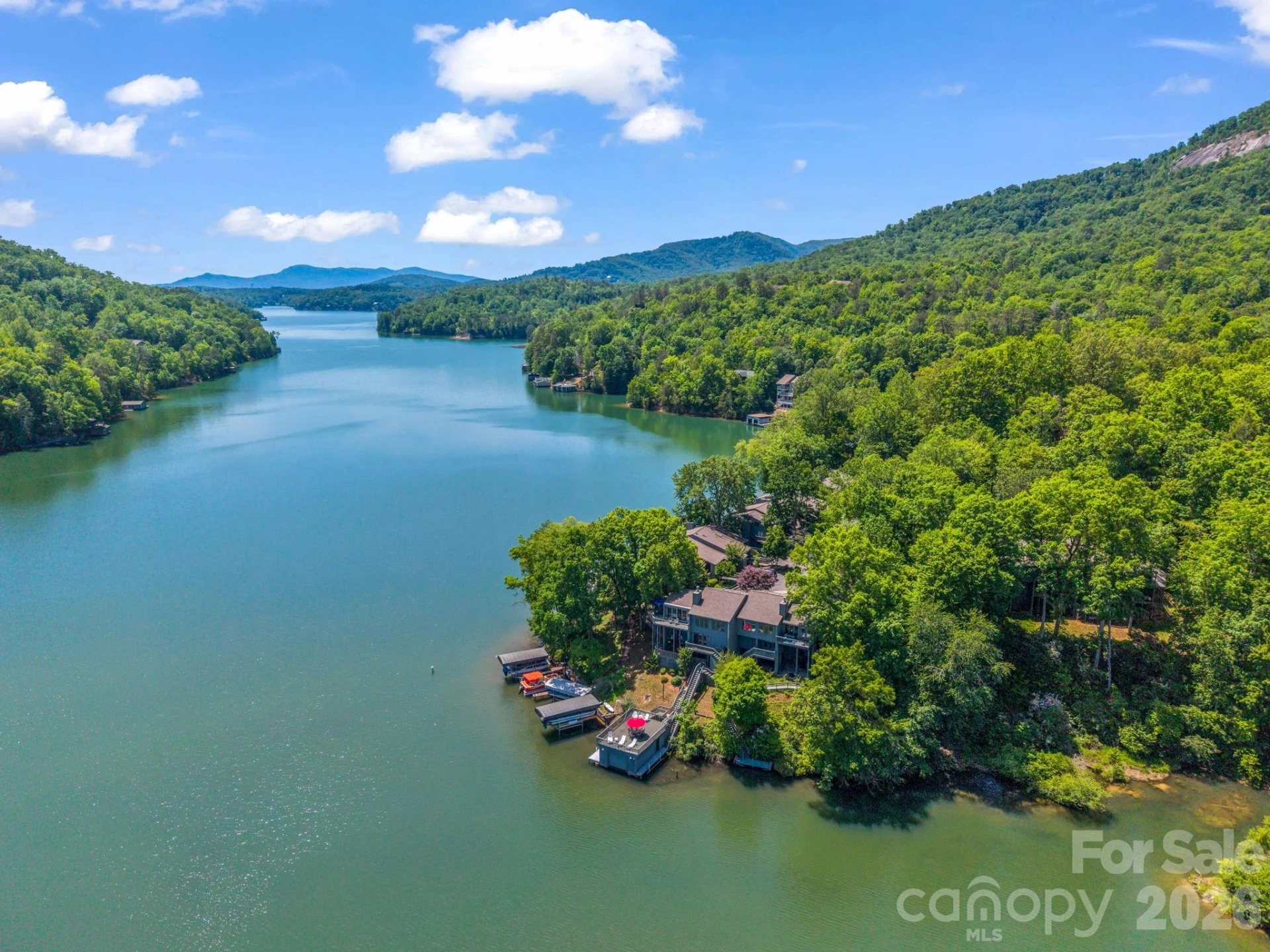 176 Quail Cove Road #1709 - Photo 48