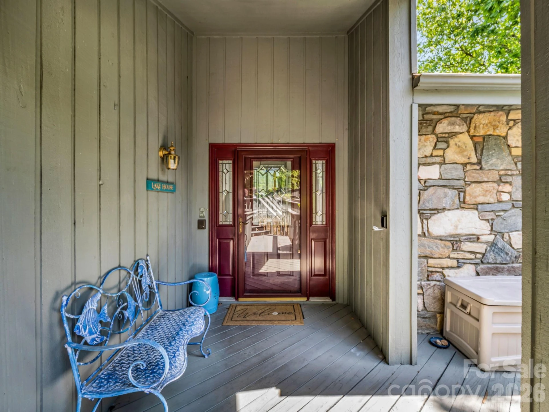 176 Quail Cove Road #1709 - Photo 6