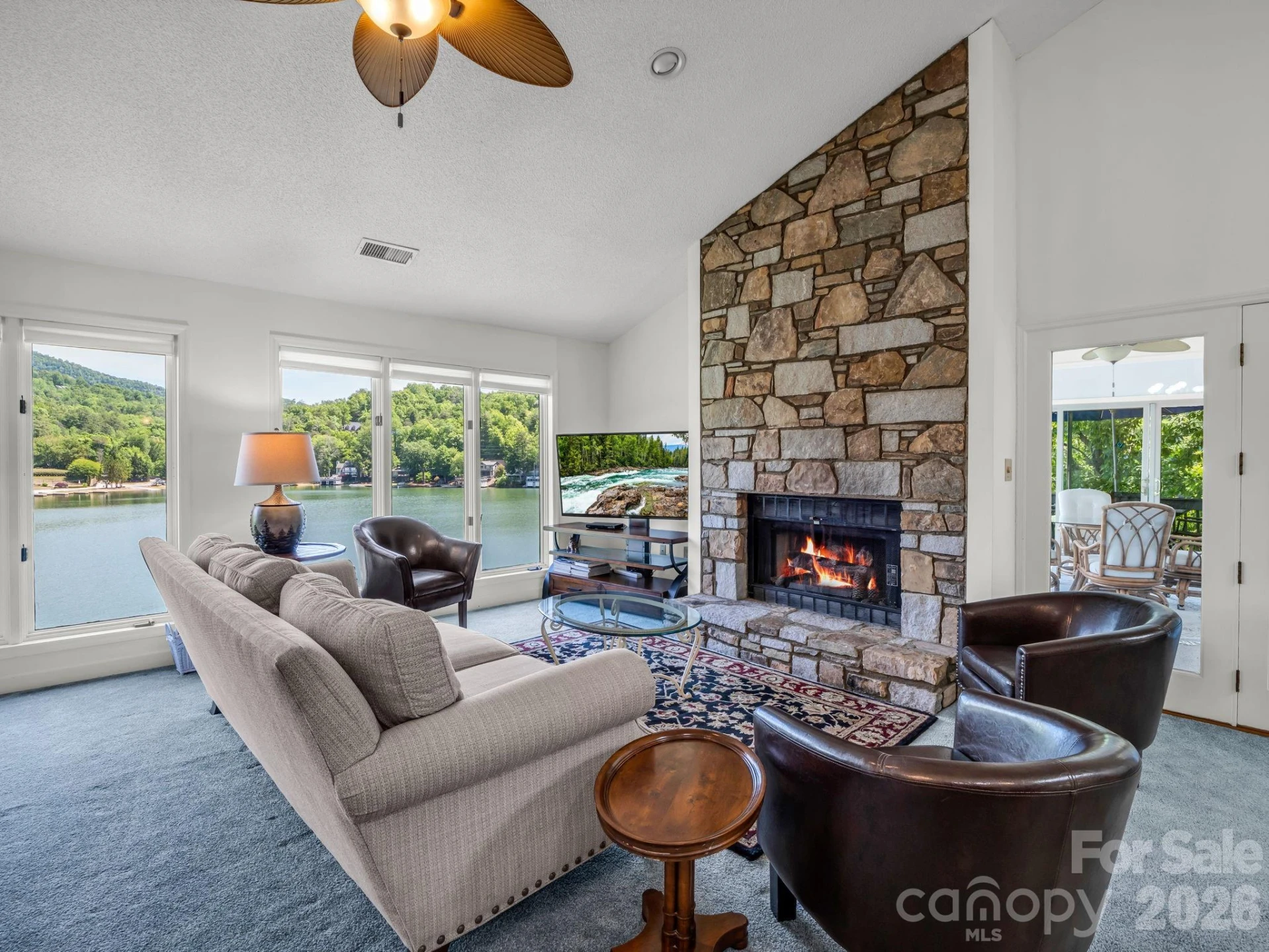 176 Quail Cove Road #1709 - Photo 7