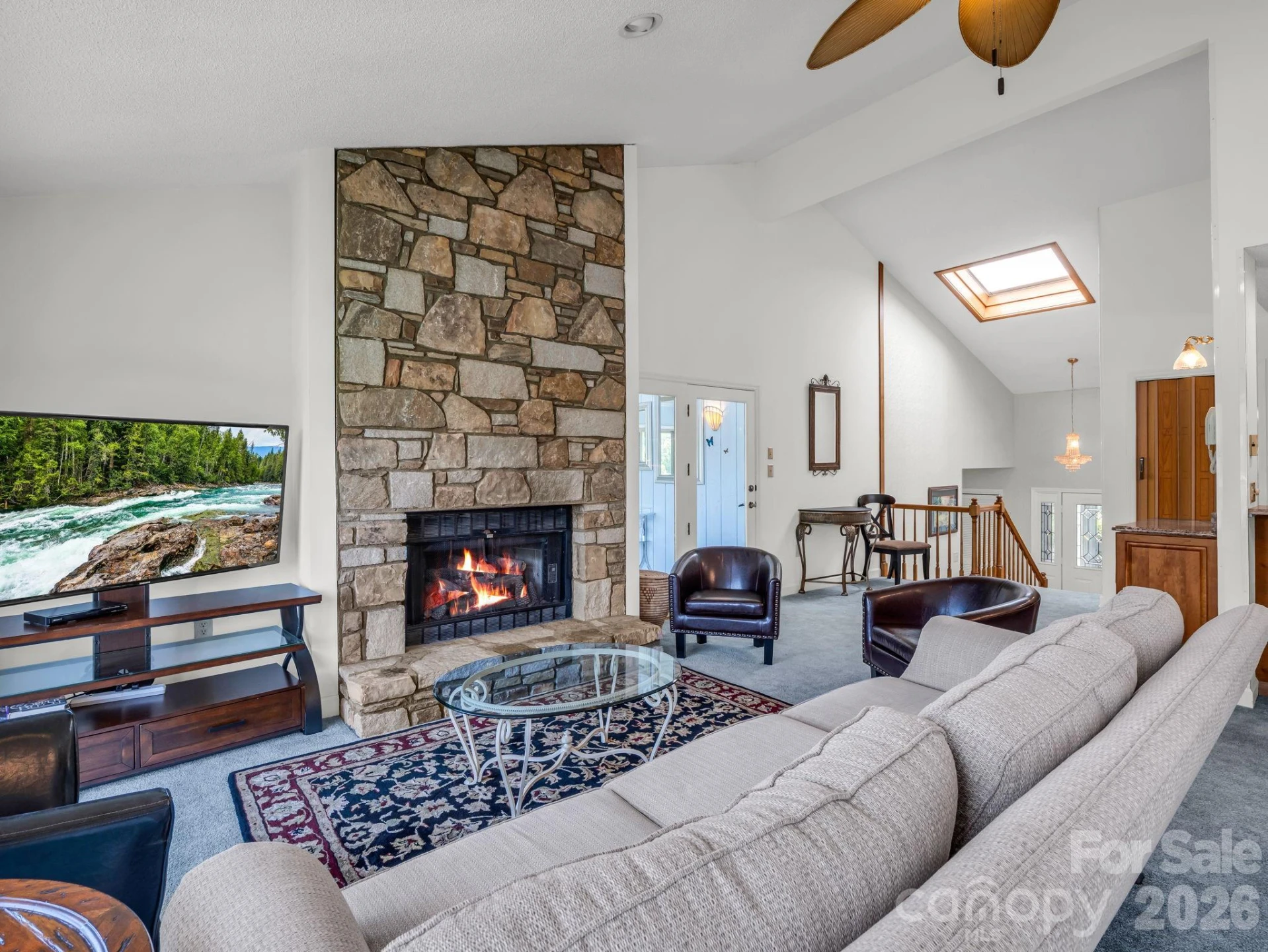 176 Quail Cove Road #1709 - Photo 8