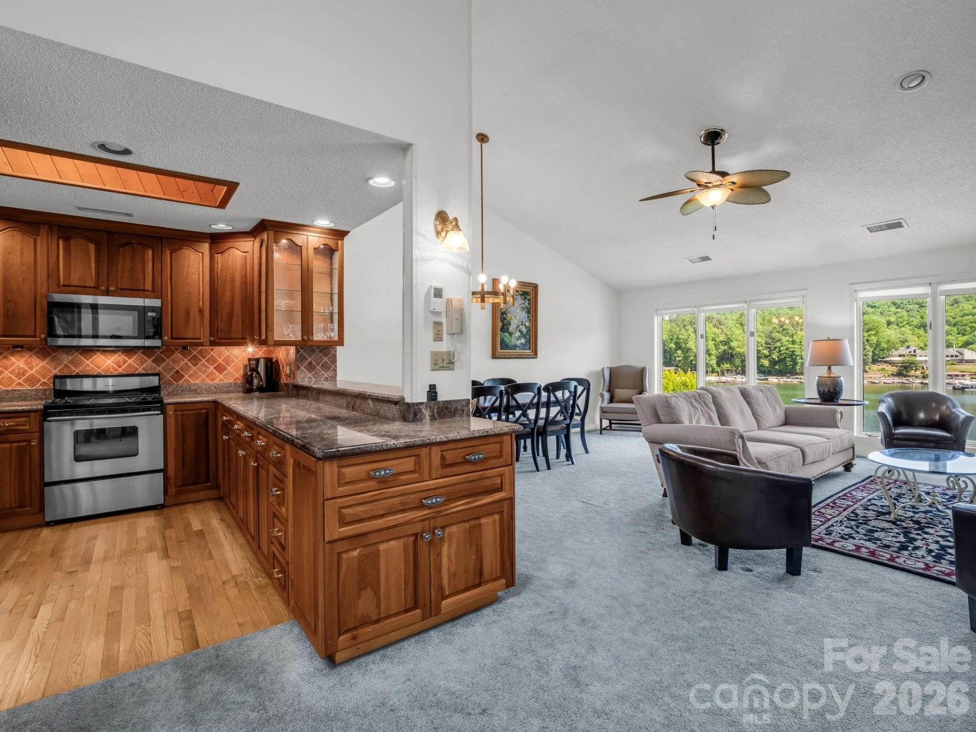 176 Quail Cove Road #1709 - Photo 9