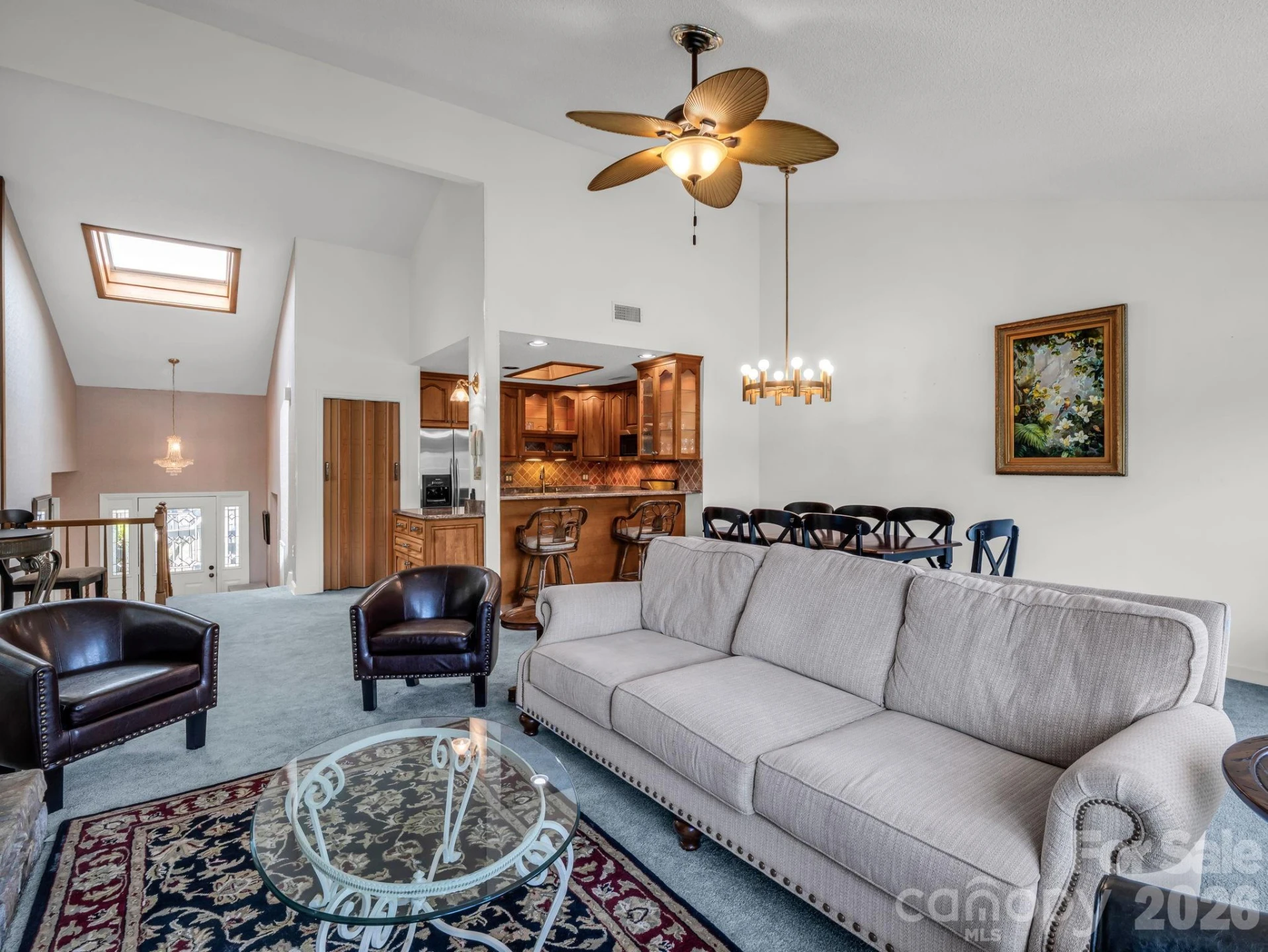 176 Quail Cove Road #1709 - Photo 10