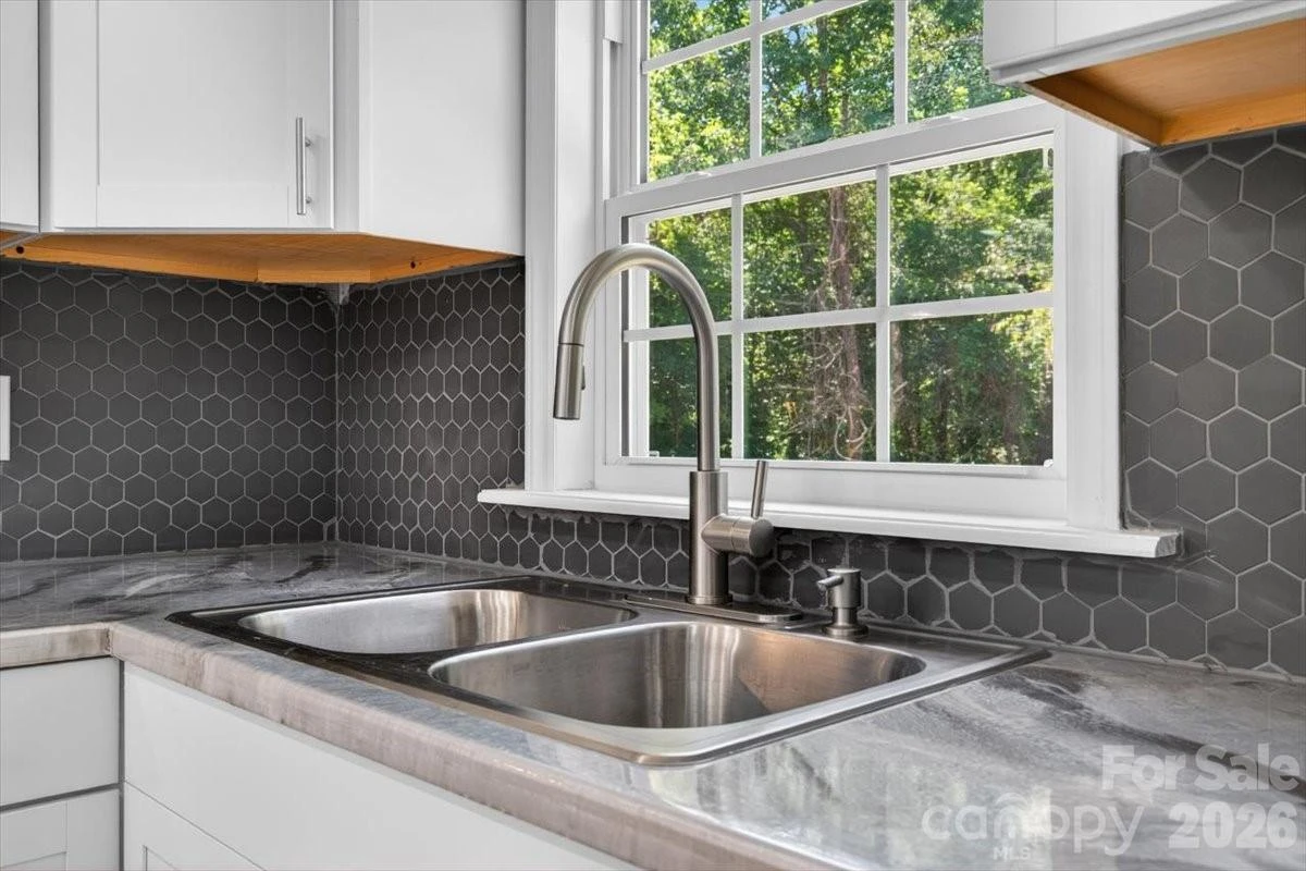 200 Eufola Road - Photo 11