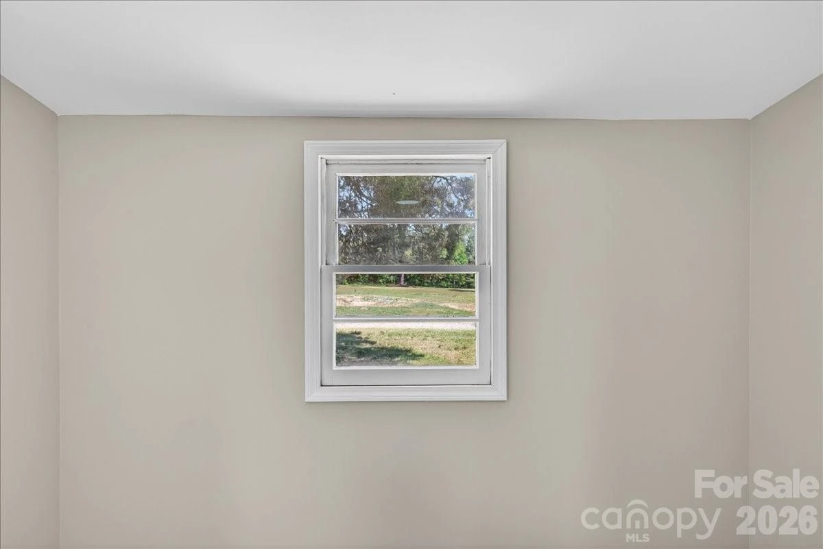 200 Eufola Road - Photo 14