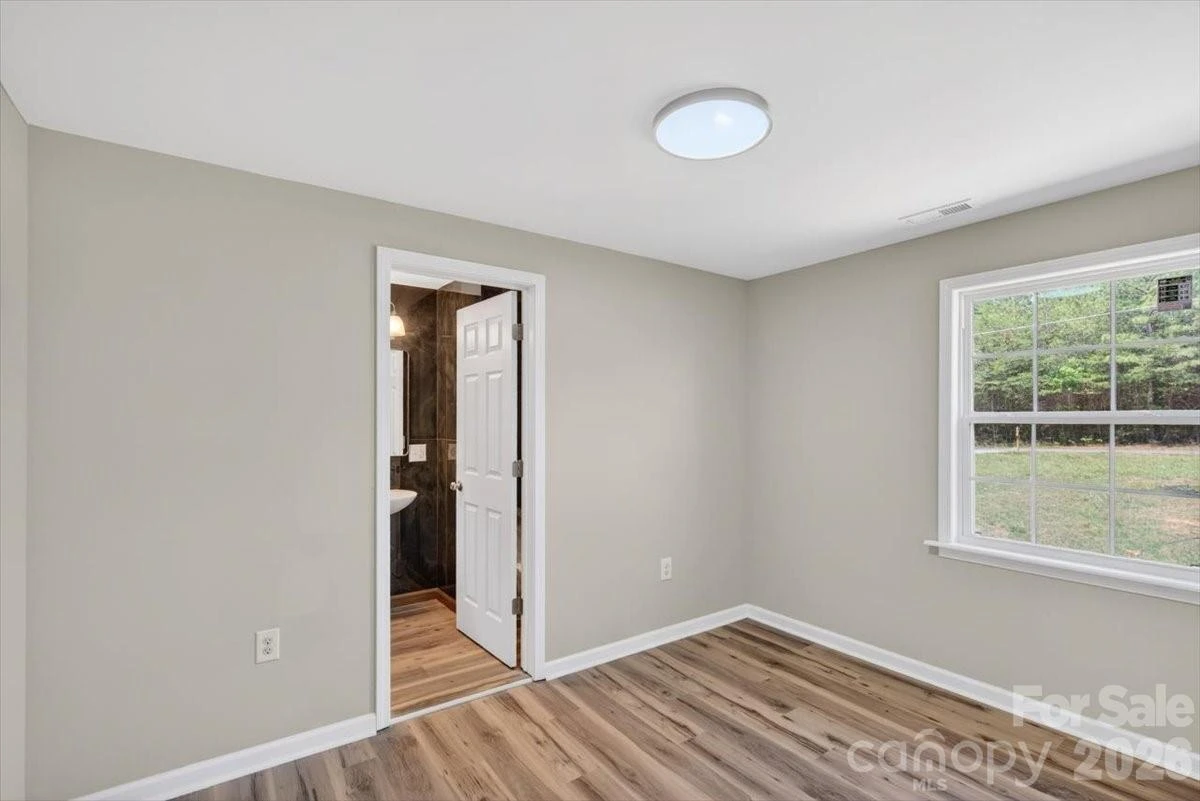 200 Eufola Road - Photo 16