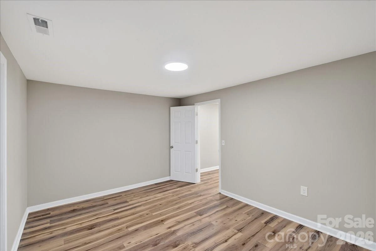 200 Eufola Road - Photo 17