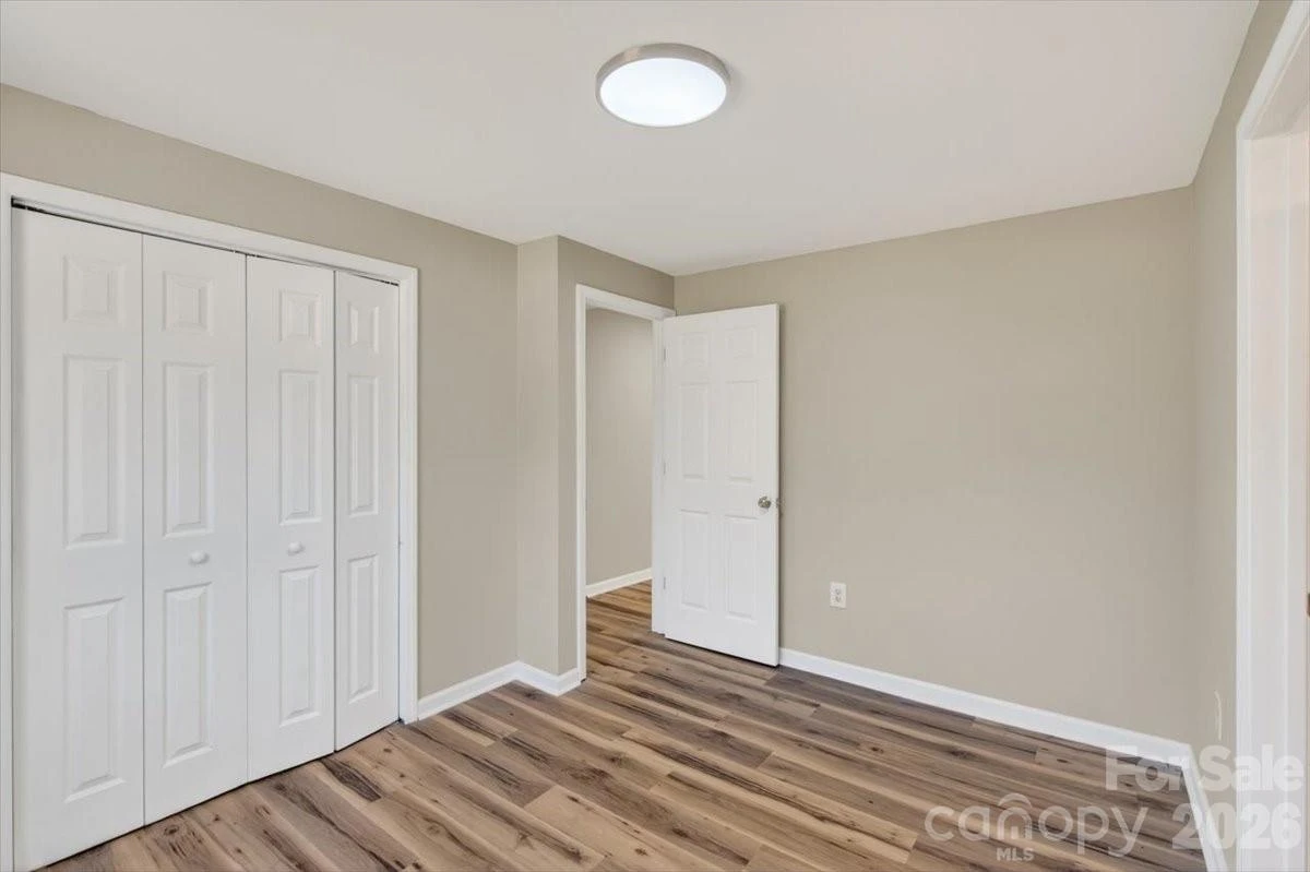 200 Eufola Road - Photo 18
