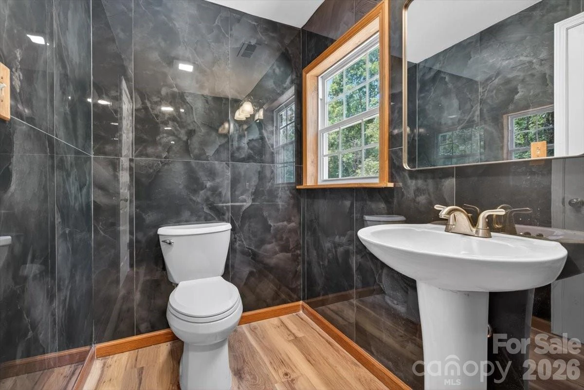 200 Eufola Road - Photo 19