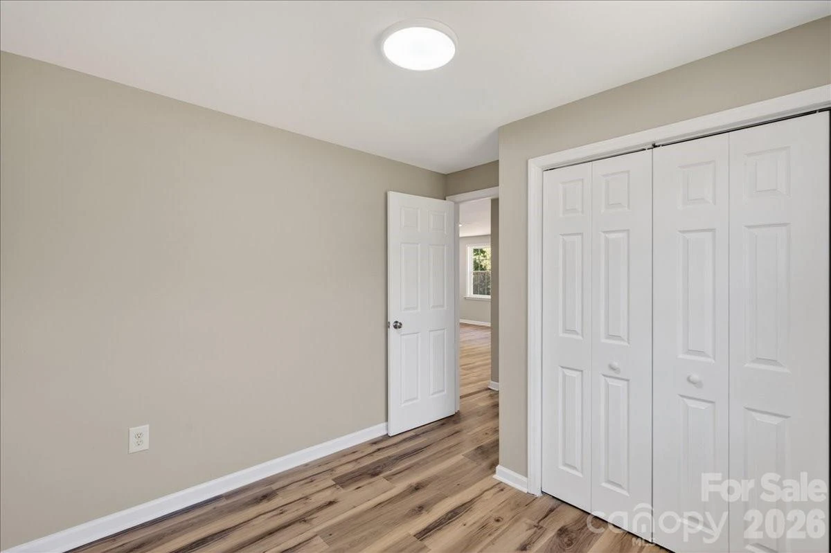 200 Eufola Road - Photo 20