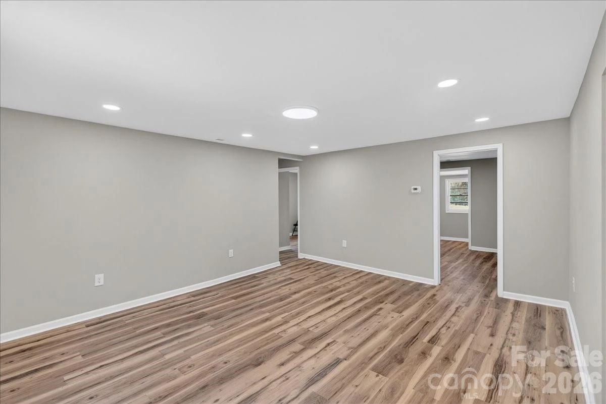 200 Eufola Road - Photo 3