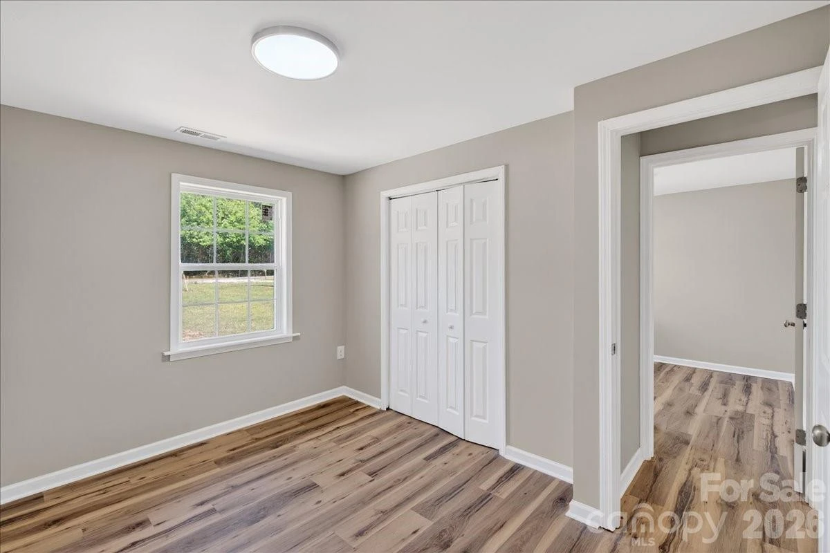200 Eufola Road - Photo 21