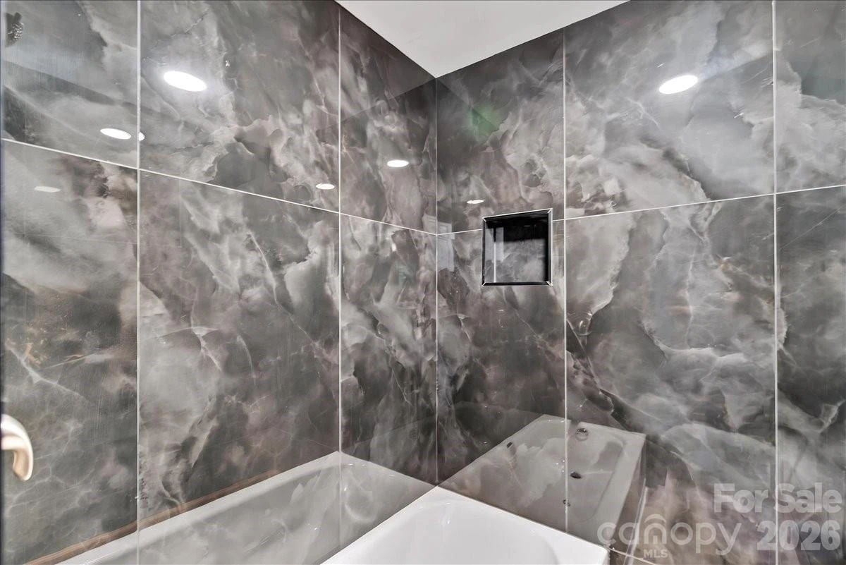 200 Eufola Road - Photo 22