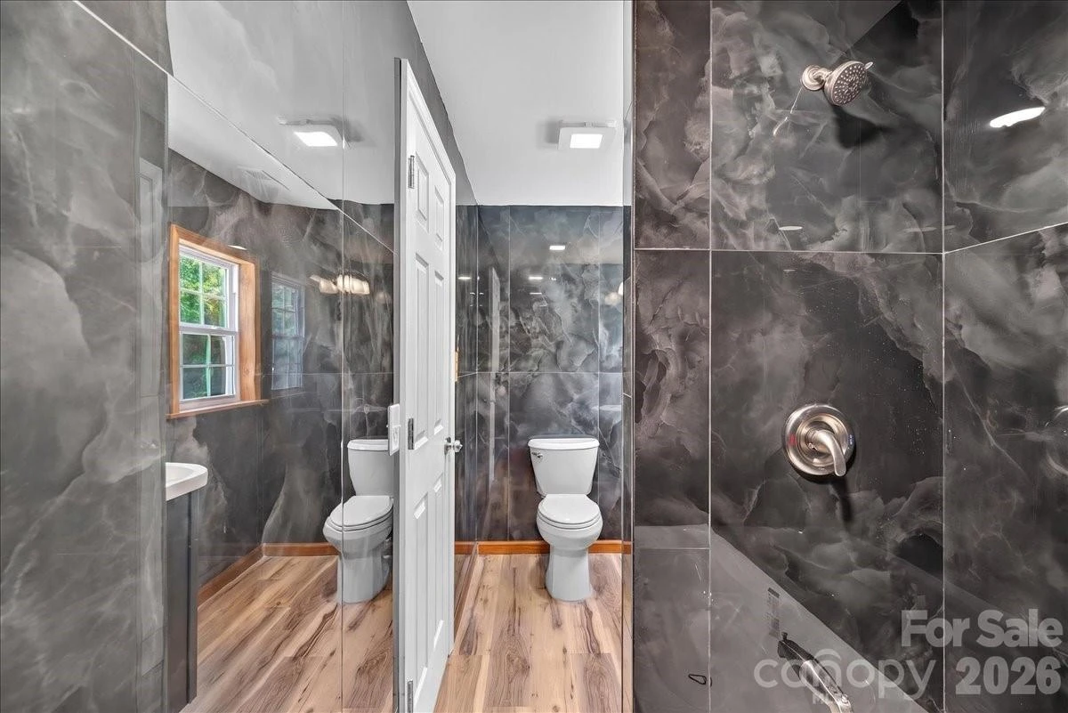 200 Eufola Road - Photo 24