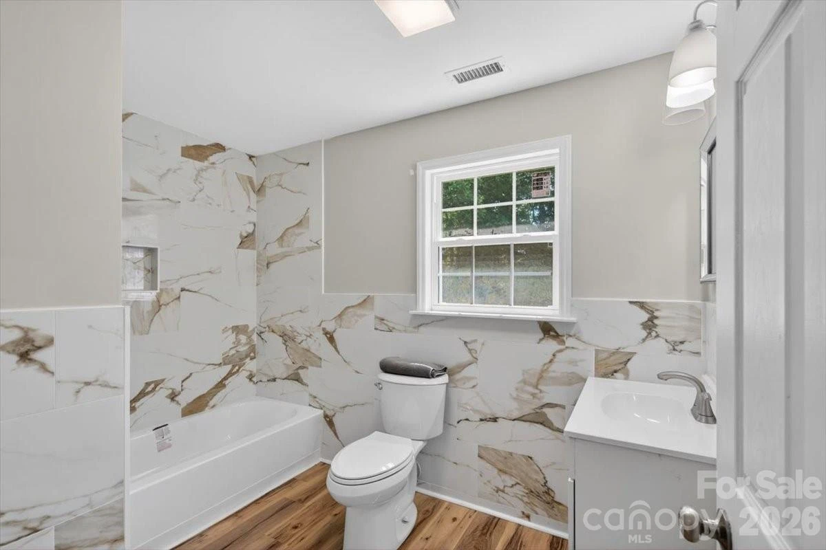 200 Eufola Road - Photo 25
