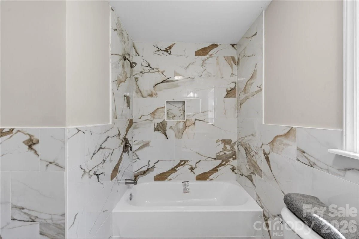 200 Eufola Road - Photo 26