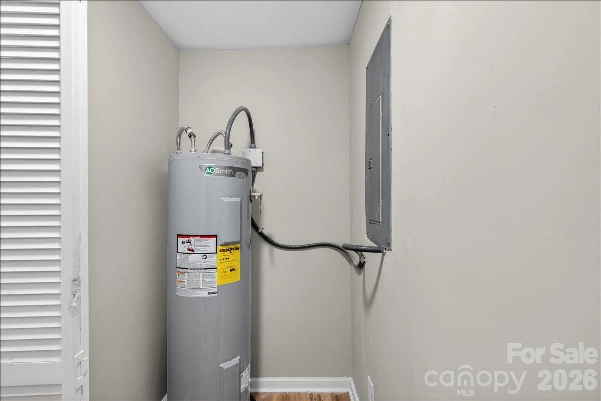 200 Eufola Road - Photo 28