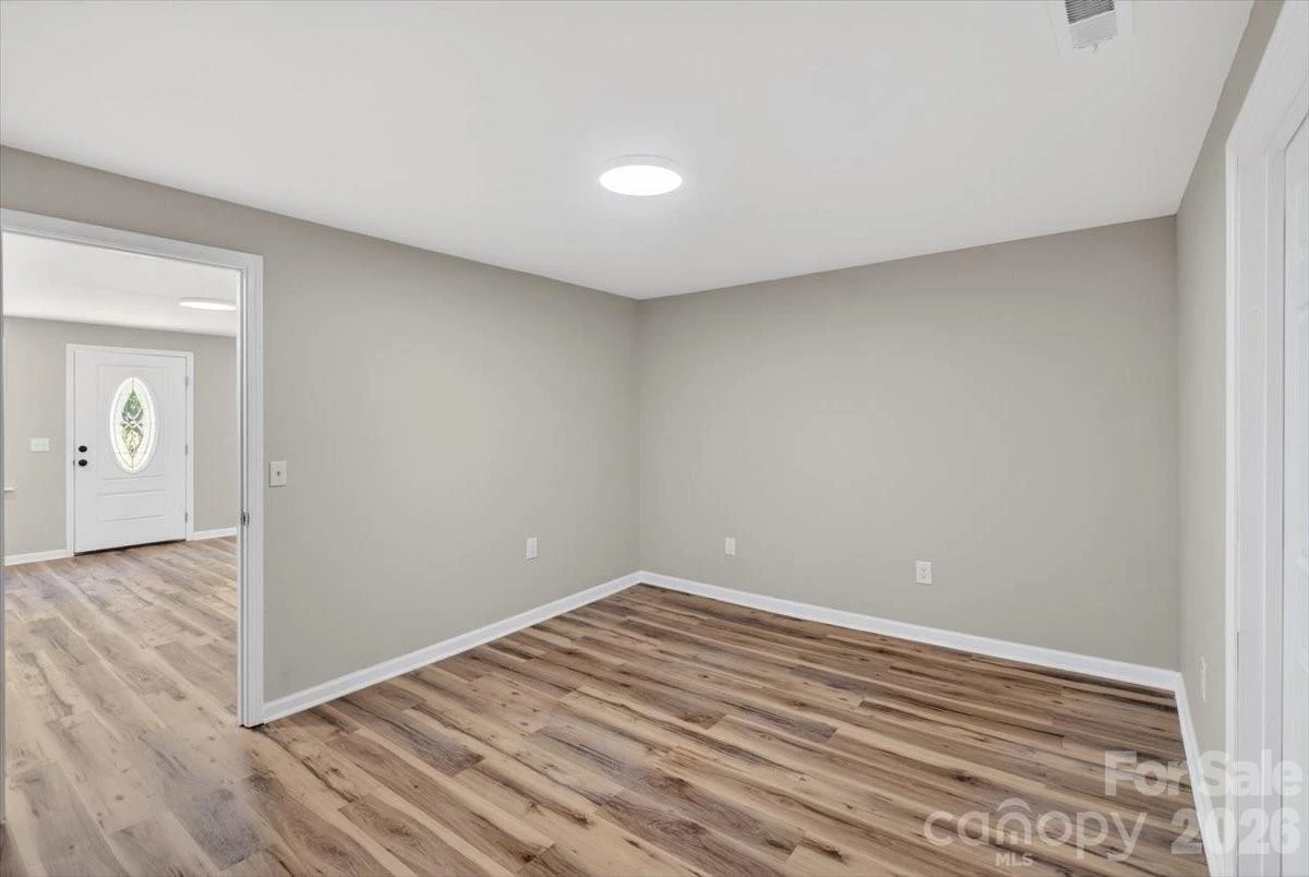200 Eufola Road - Photo 4