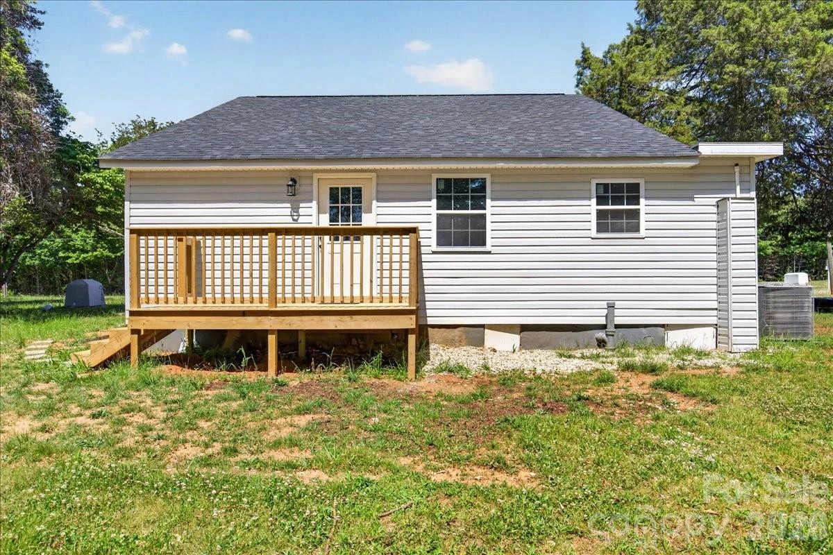 200 Eufola Road - Photo 32