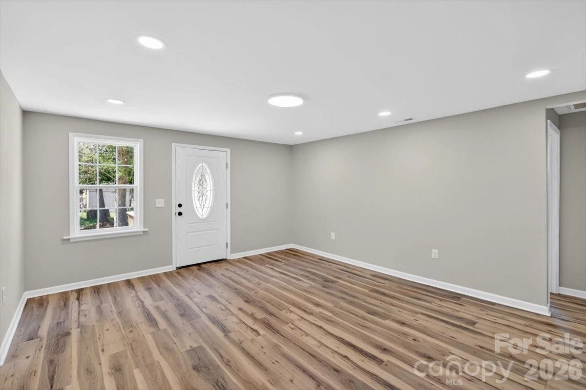 200 Eufola Road - Photo 6