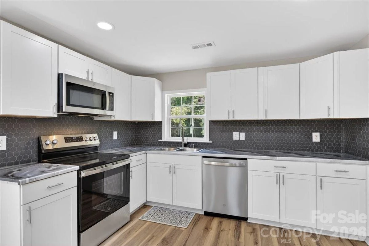 200 Eufola Road - Photo 7