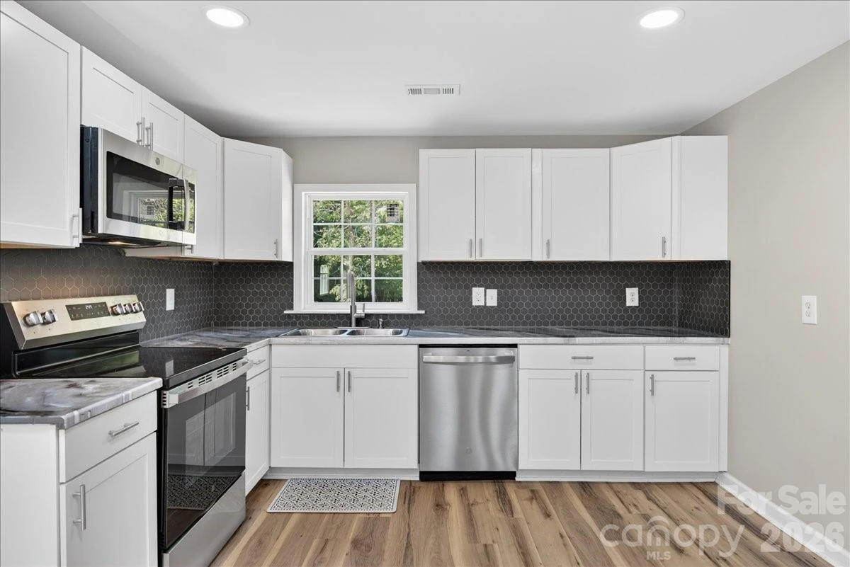 200 Eufola Road - Photo 8