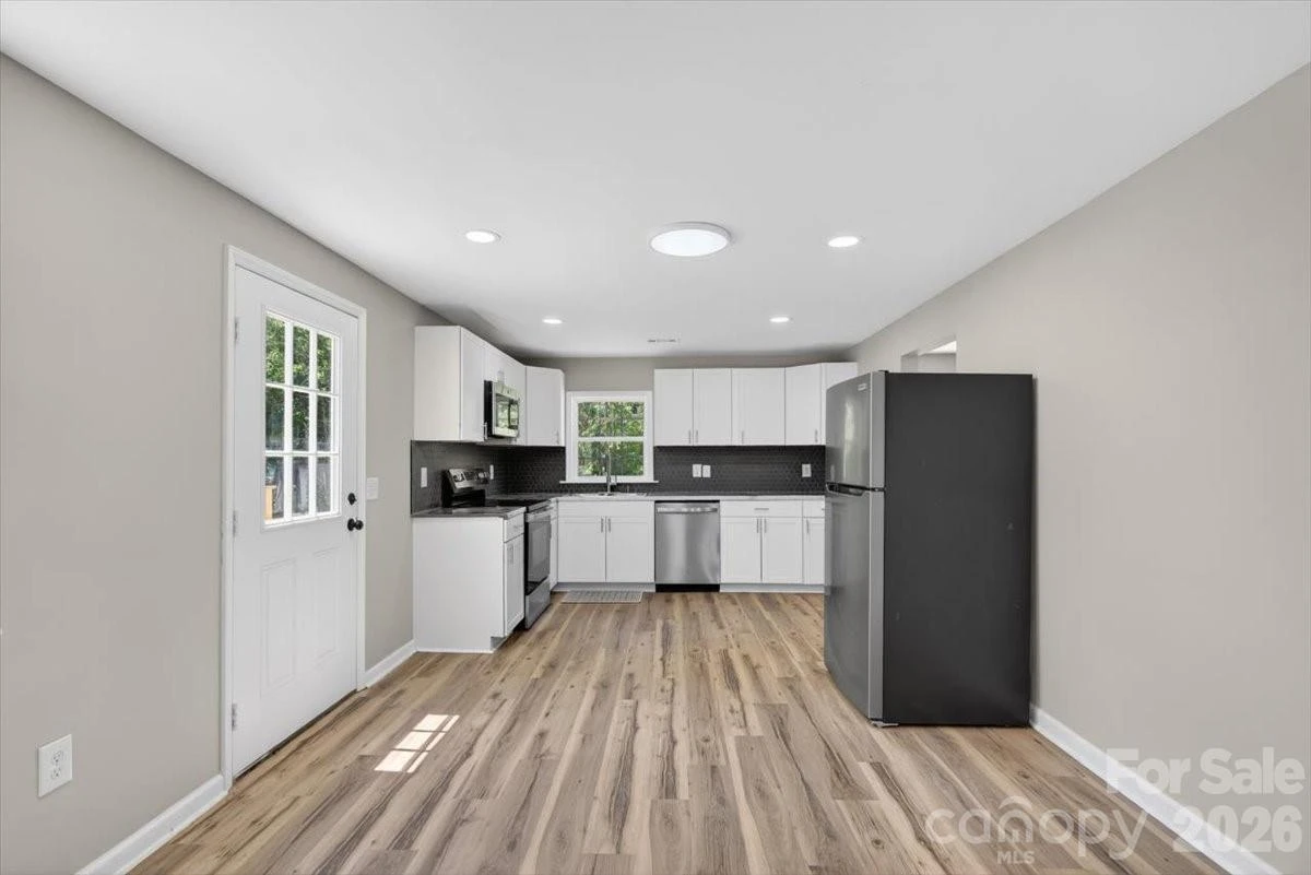 200 Eufola Road - Photo 9