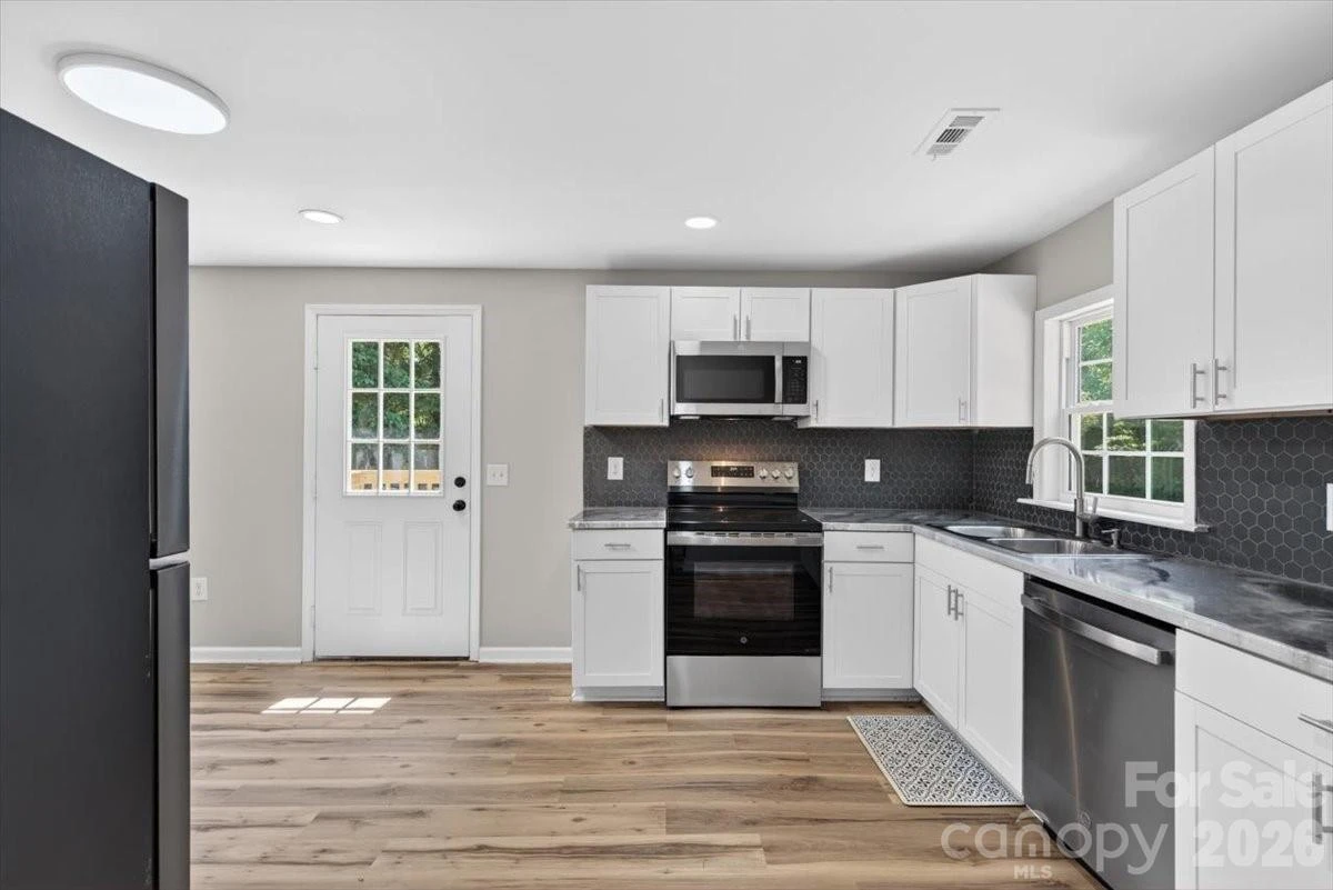 200 Eufola Road - Photo 10