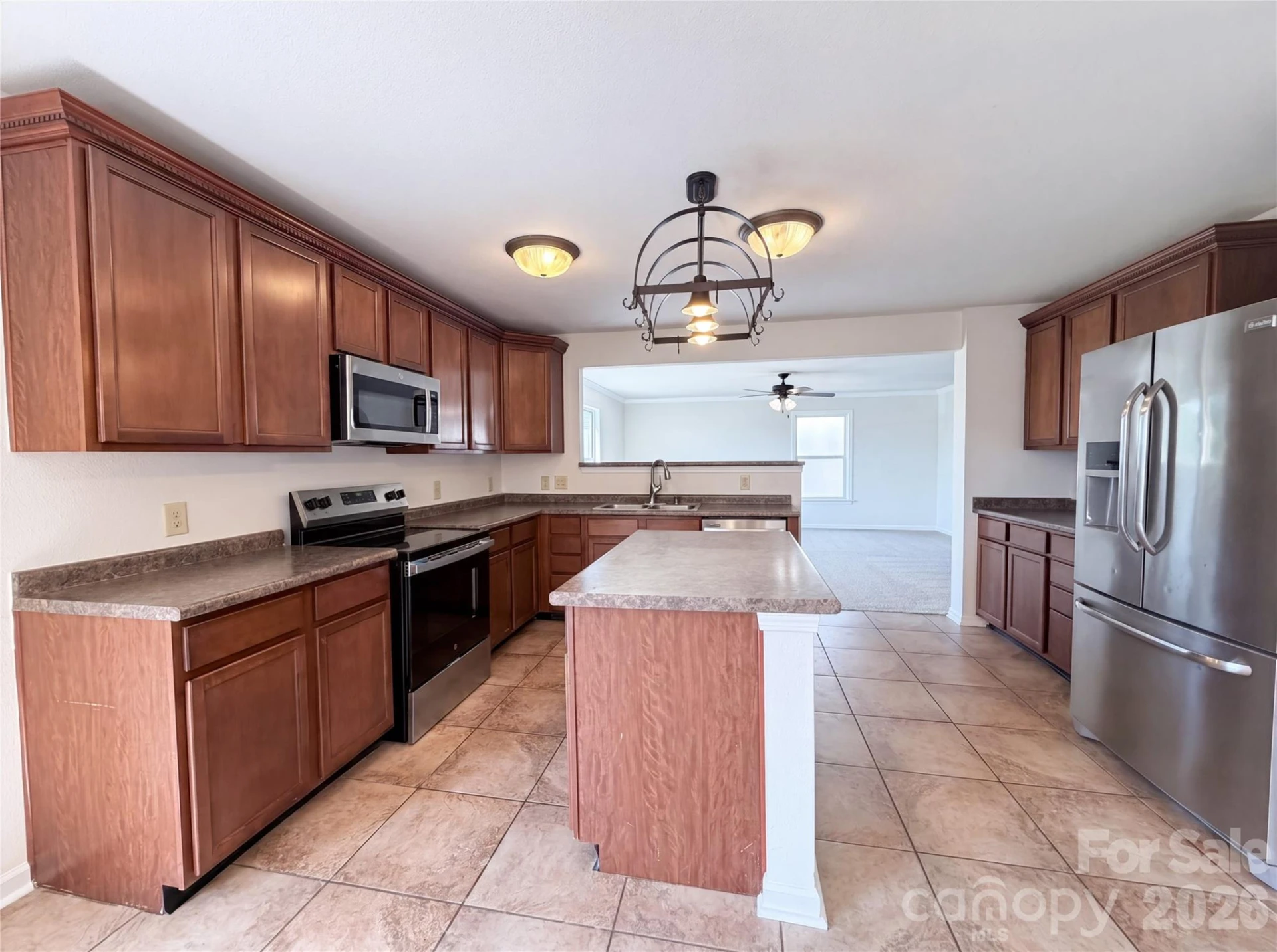 185 Boiling Brook Drive - Photo 2