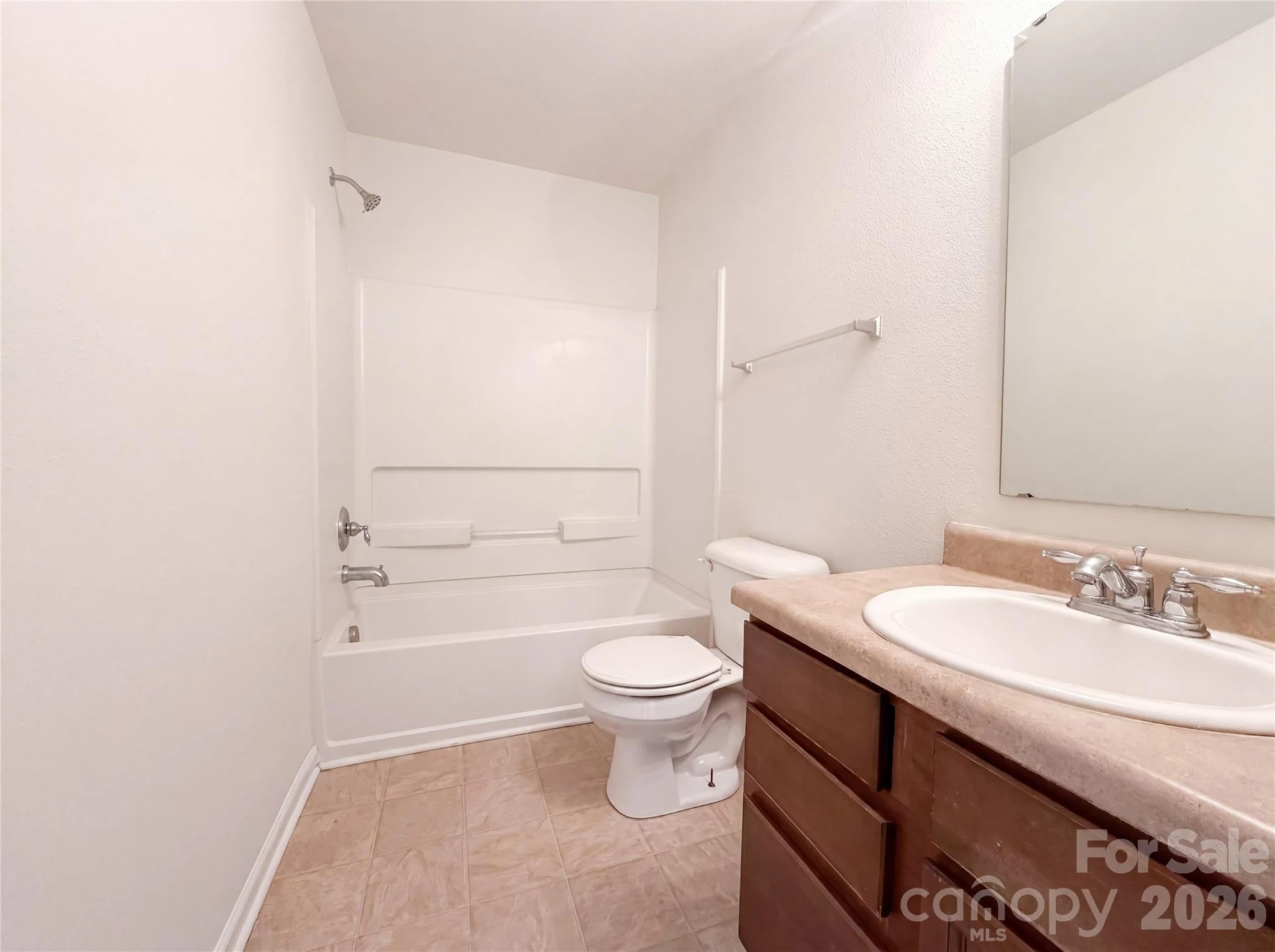 185 Boiling Brook Drive - Photo 11