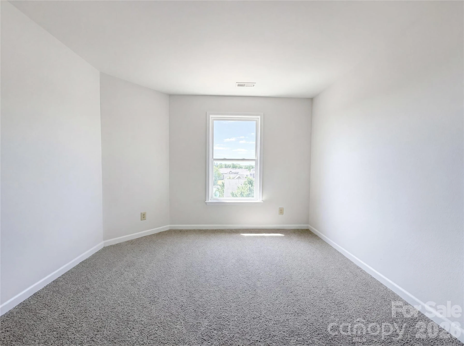 185 Boiling Brook Drive - Photo 12