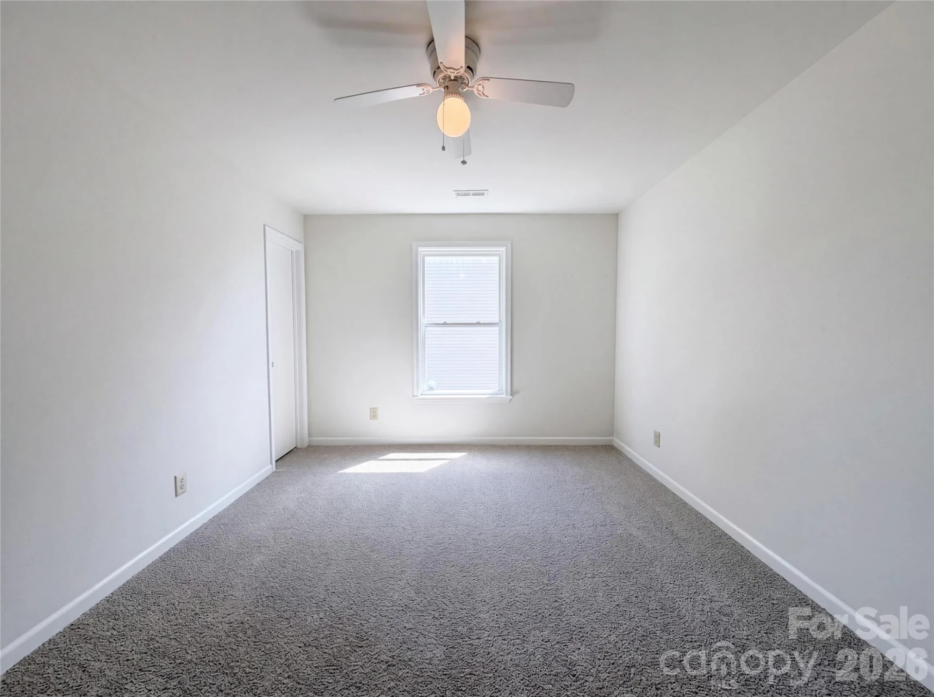 185 Boiling Brook Drive - Photo 13