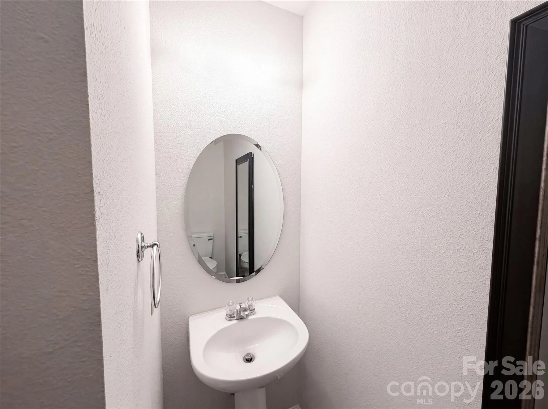 185 Boiling Brook Drive - Photo 14