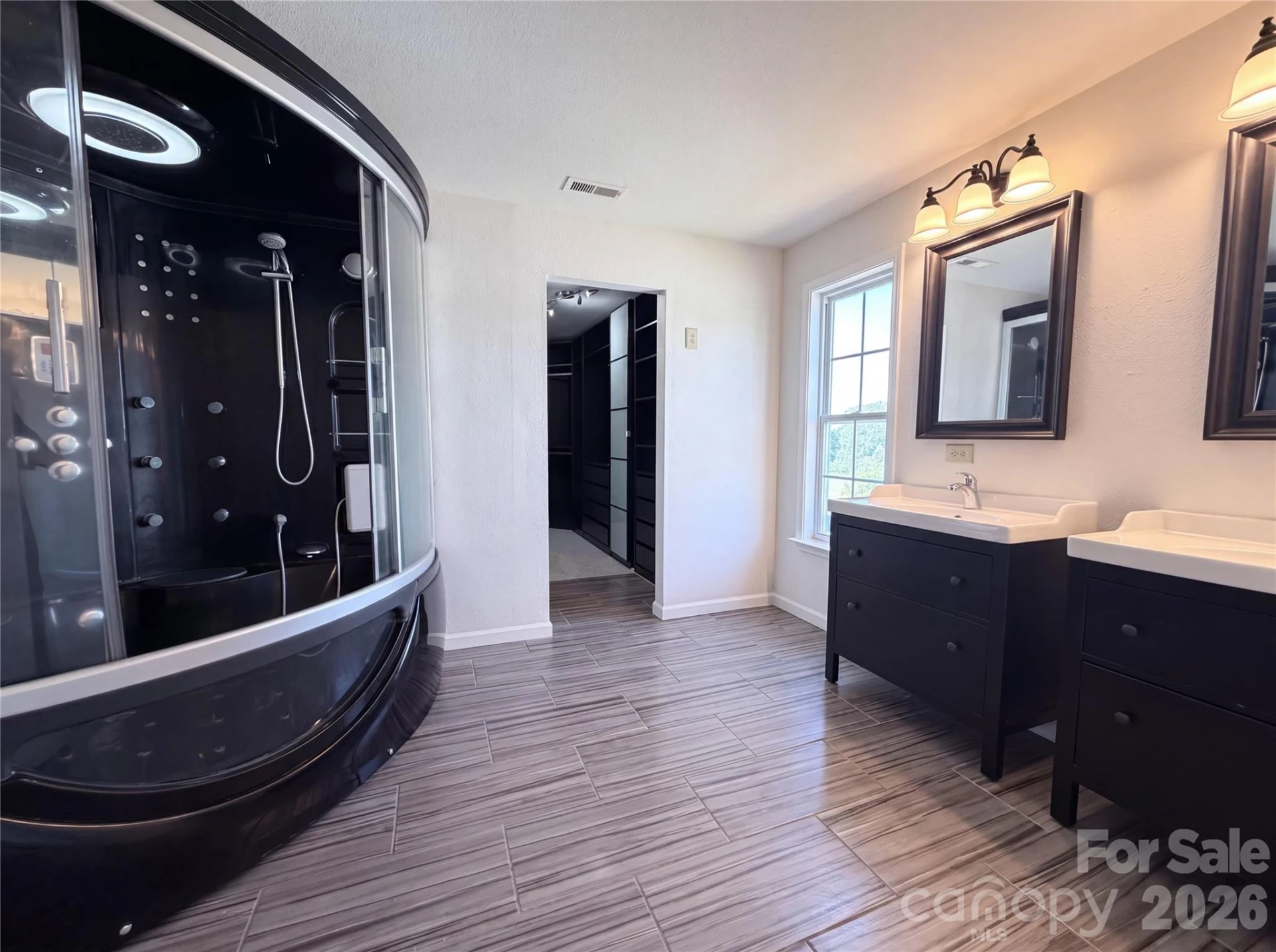 185 Boiling Brook Drive - Photo 15