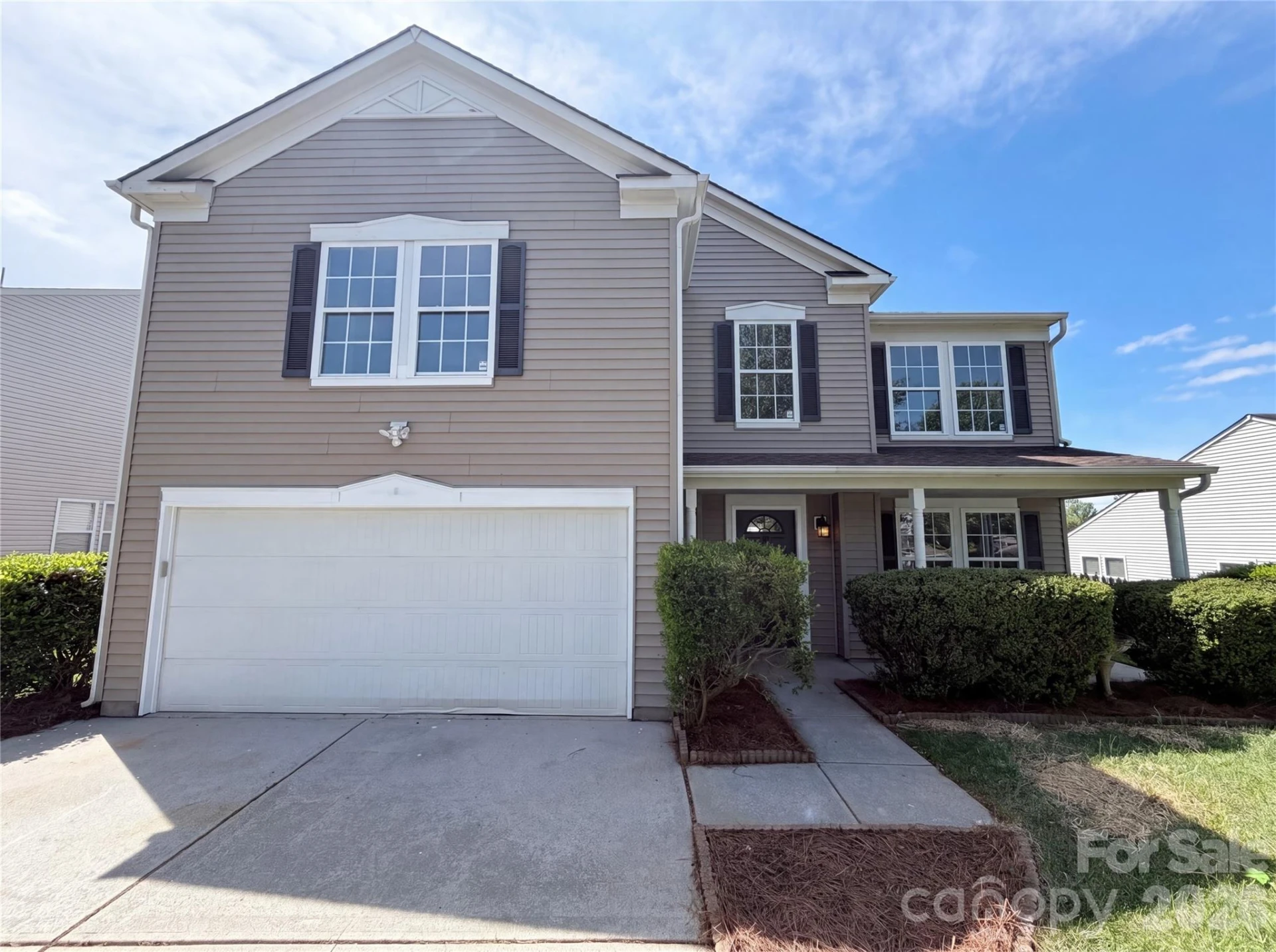 185 Boiling Brook Drive - Photo 16