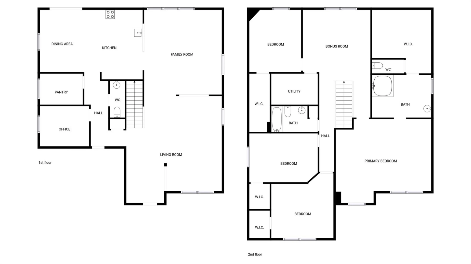 185 Boiling Brook Drive - Photo 17