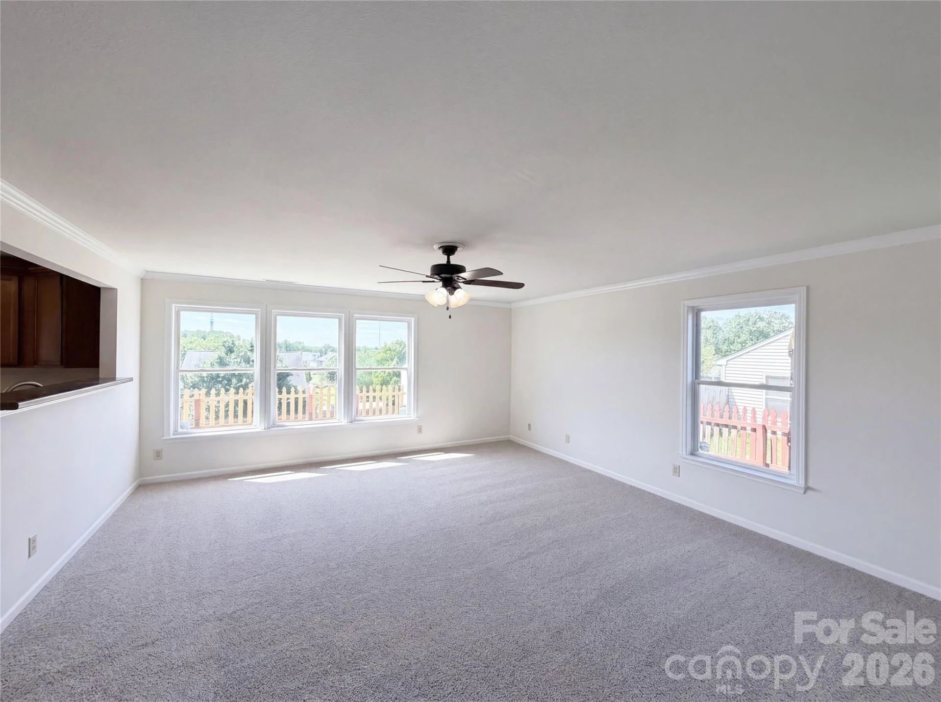 185 Boiling Brook Drive - Photo 3
