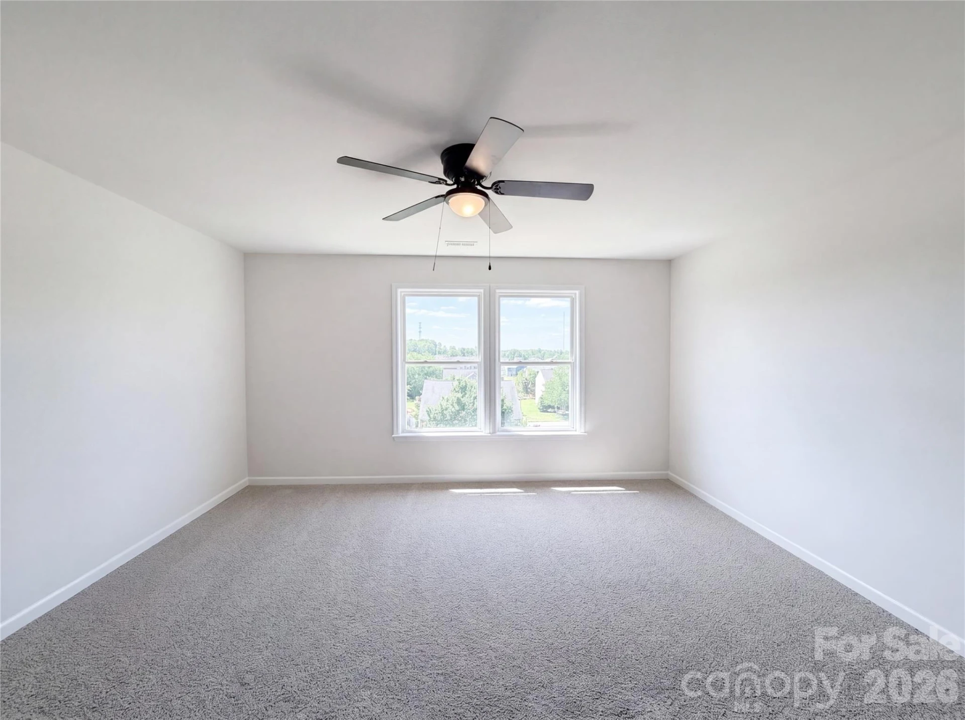 185 Boiling Brook Drive - Photo 4