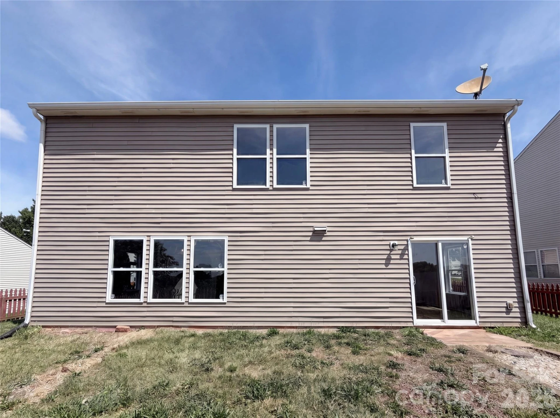 185 Boiling Brook Drive - Photo 5