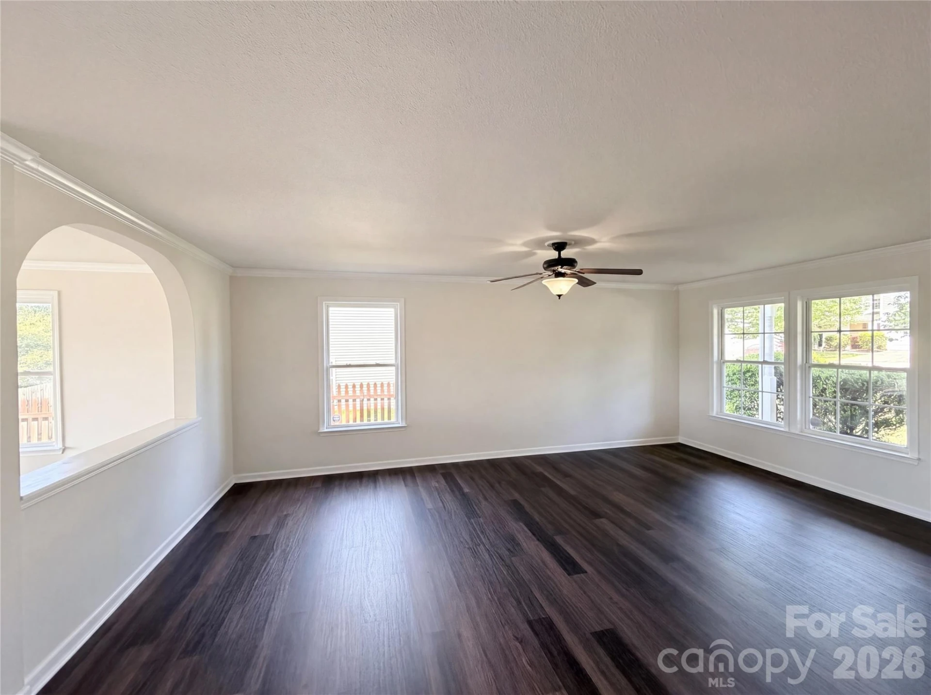 185 Boiling Brook Drive - Photo 6