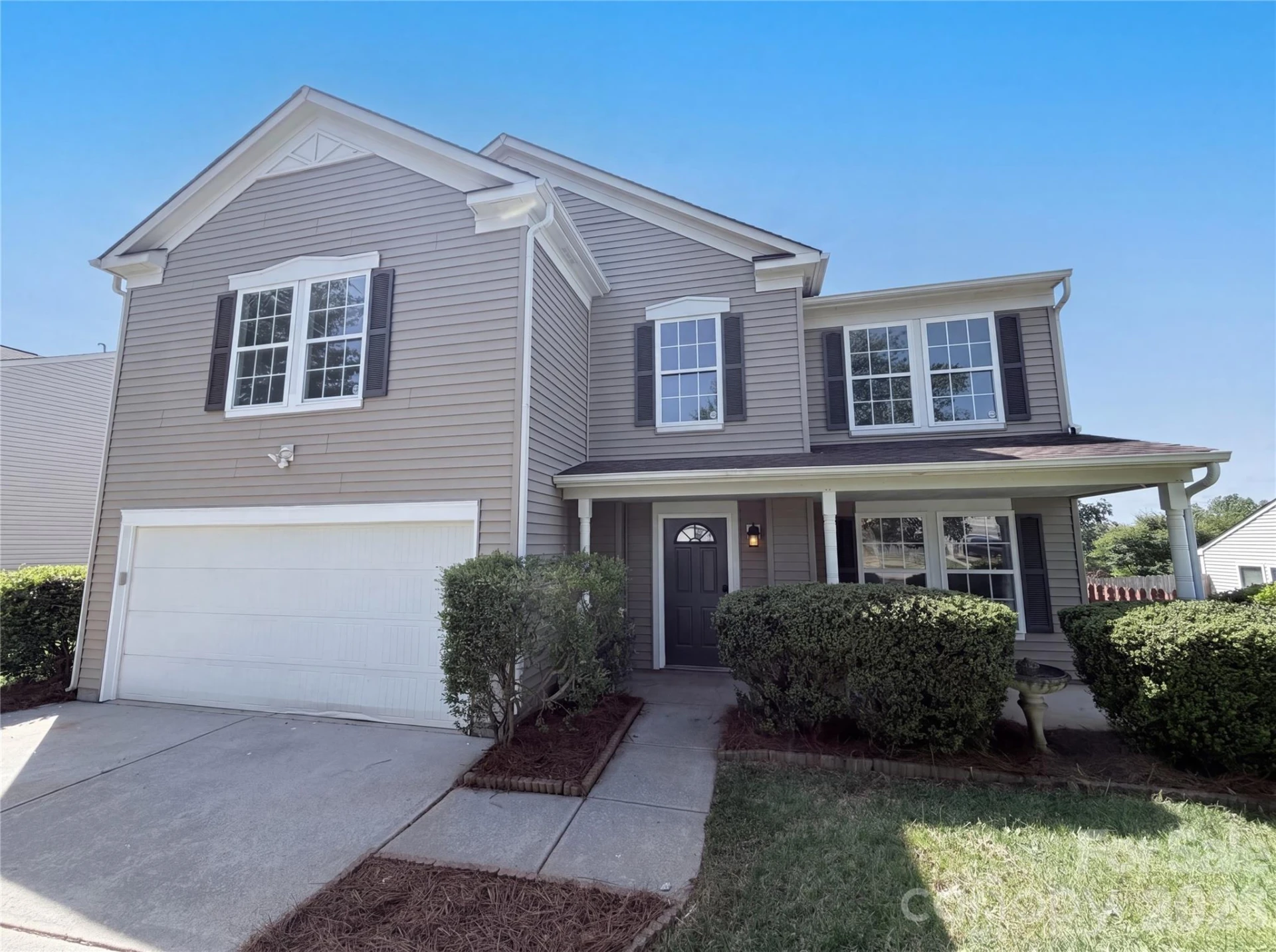 185 Boiling Brook Drive - Photo 7