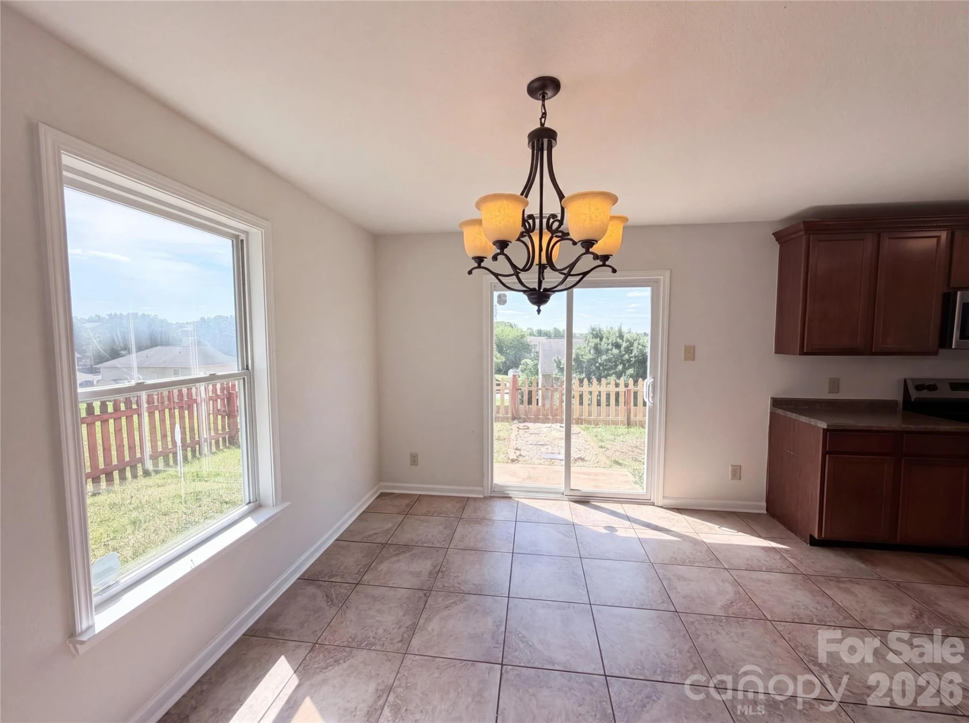 185 Boiling Brook Drive - Photo 8