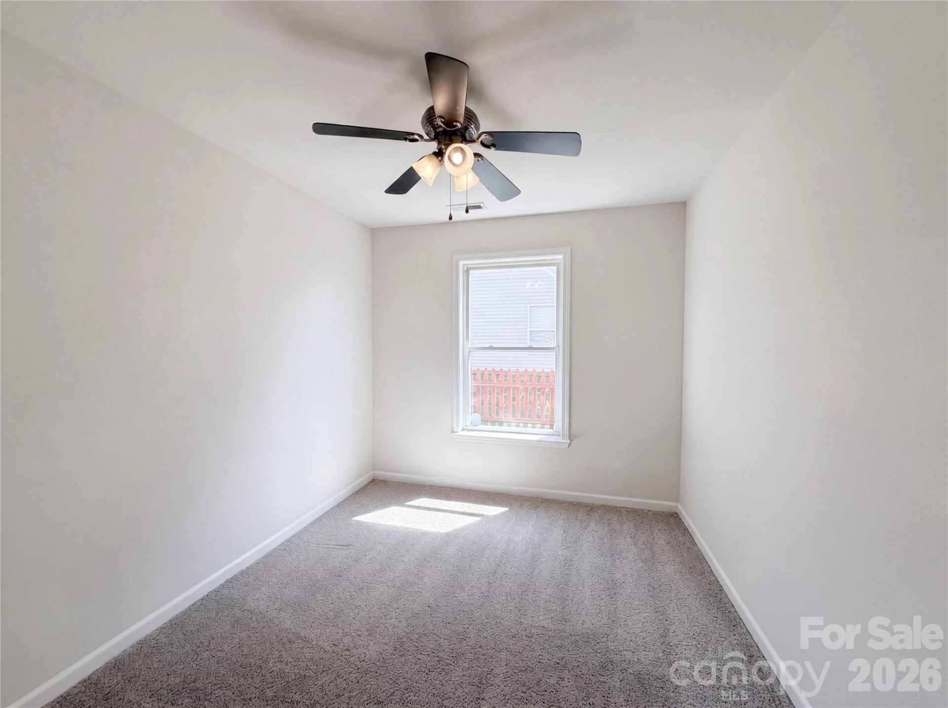 185 Boiling Brook Drive - Photo 9