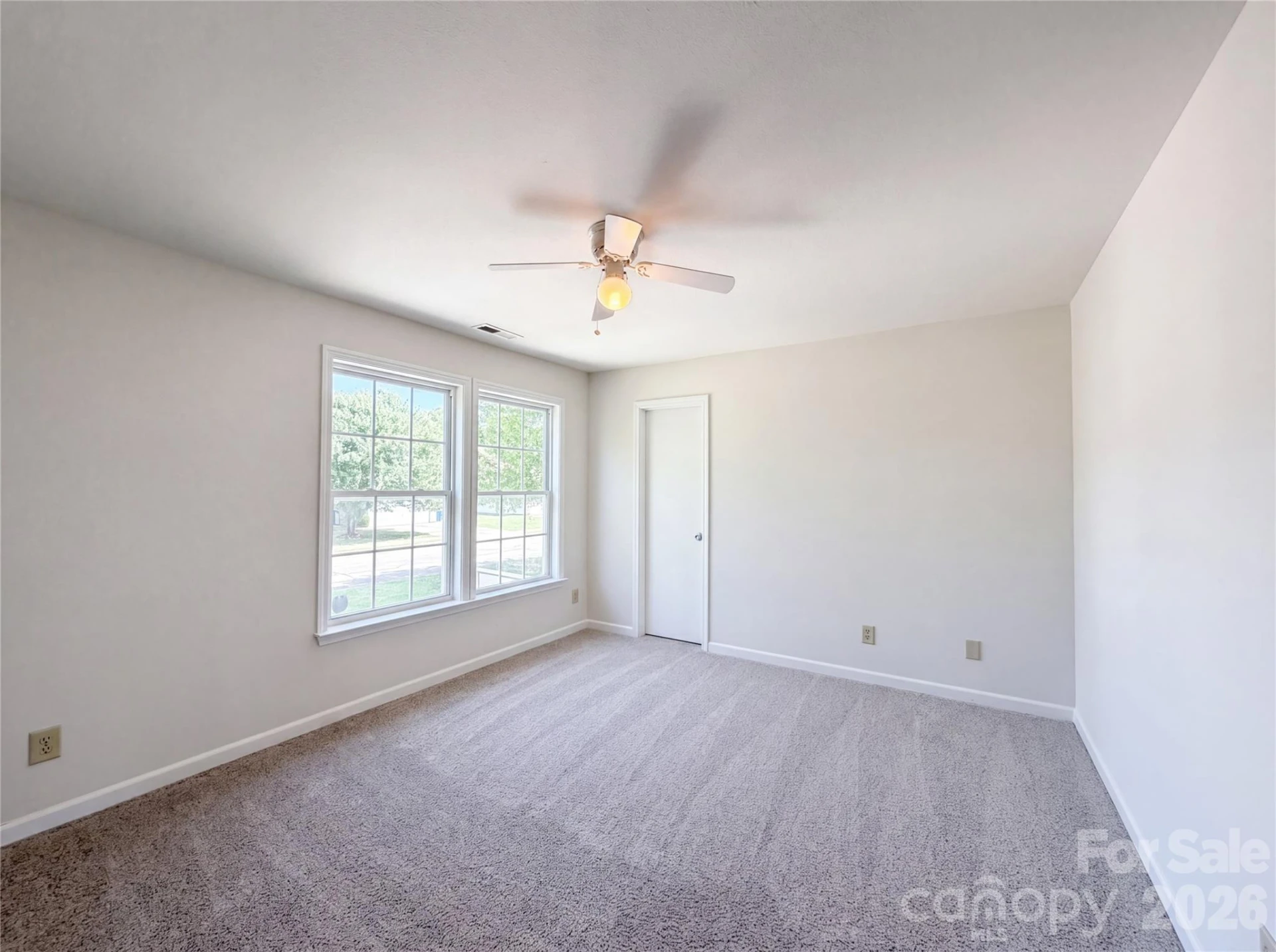 185 Boiling Brook Drive - Photo 10